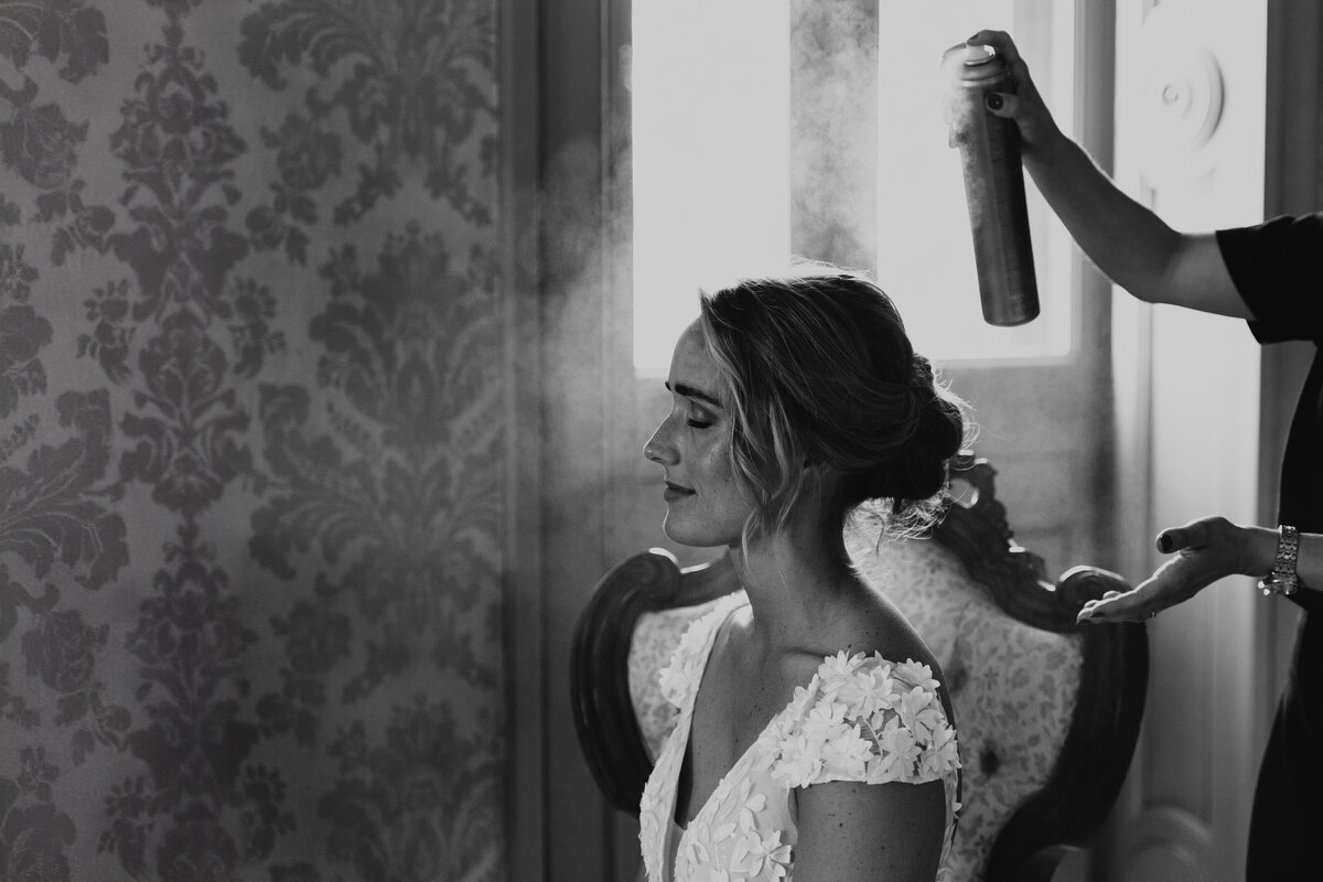 Rien Captures J&L preview (4)