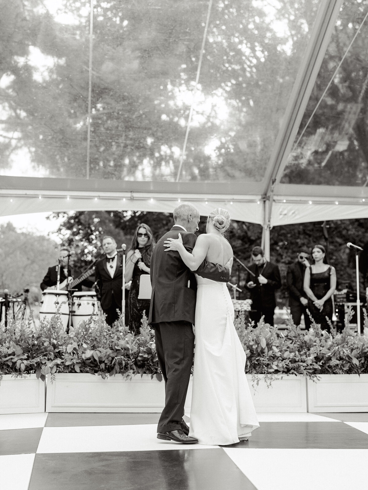 Lauren-Baker-Photography-Maine-Wedding-106