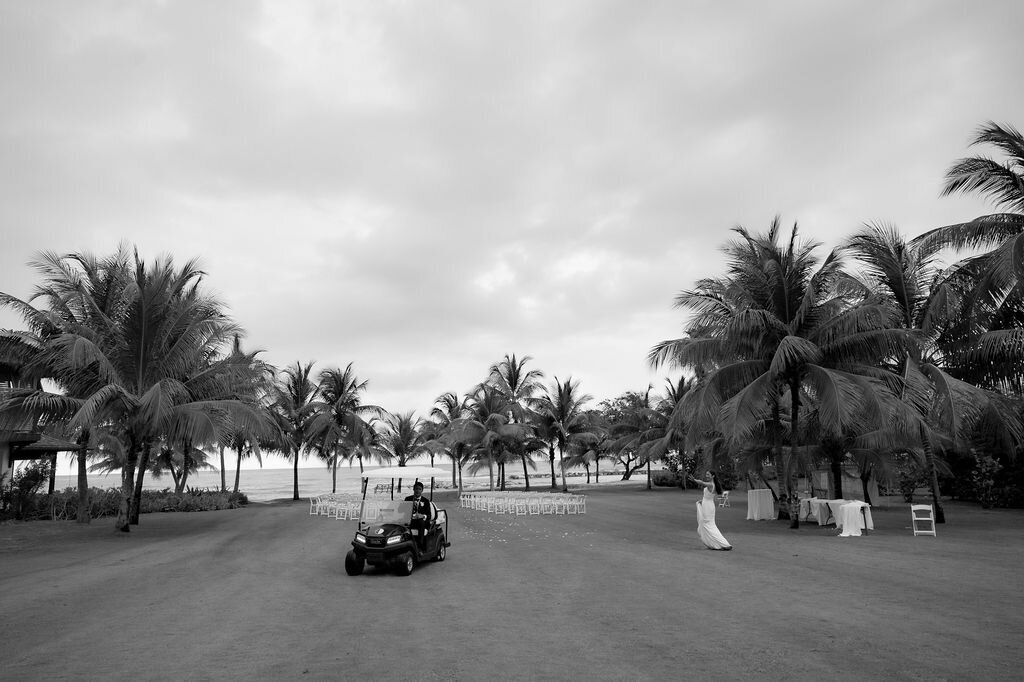 Jamaica_Portraits_Photo-299