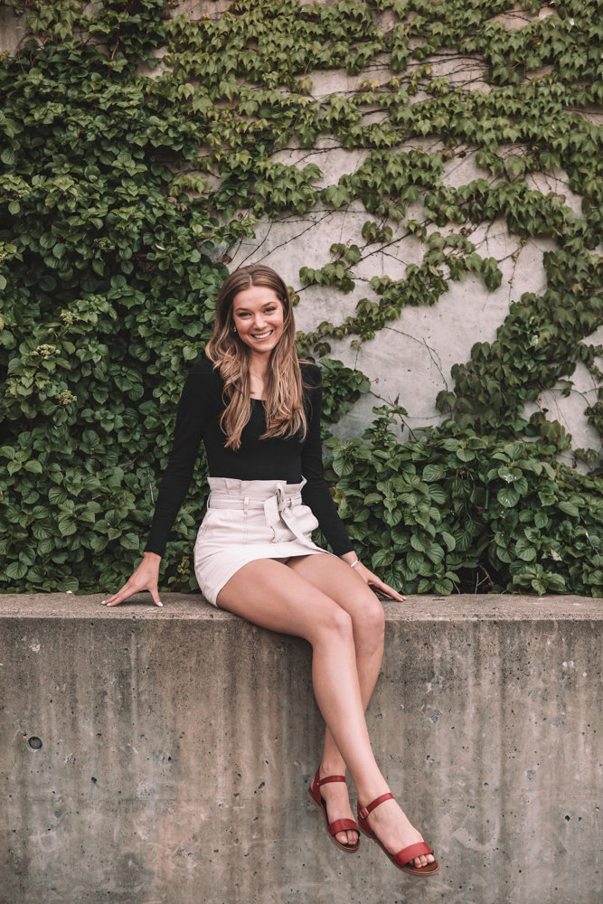KristinBrownPhotography- (28 of 47)