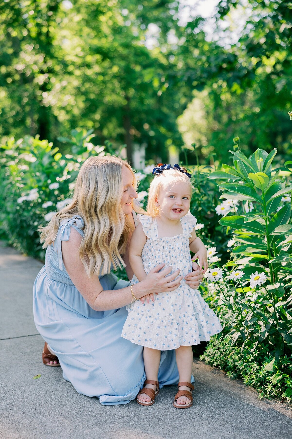 Ann-Arbor-Family-Photographer_1523