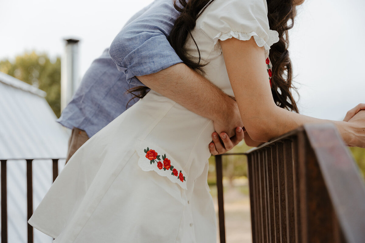 Engaged-21Katherine Rose Co