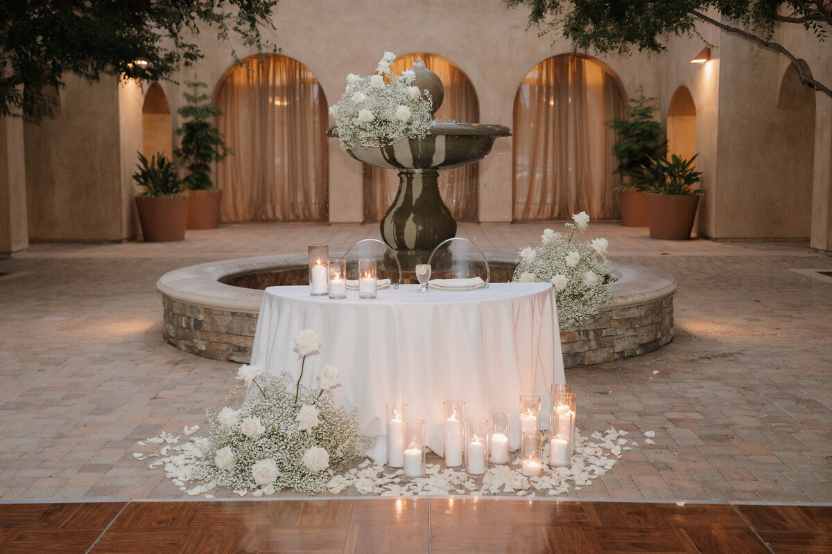 salazarwedding-727