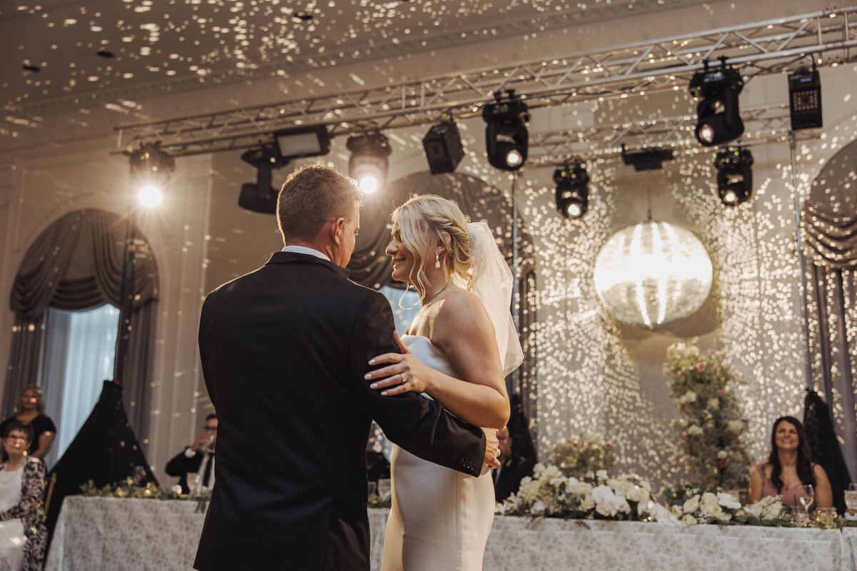 Regina Wedding Planner 106A3456