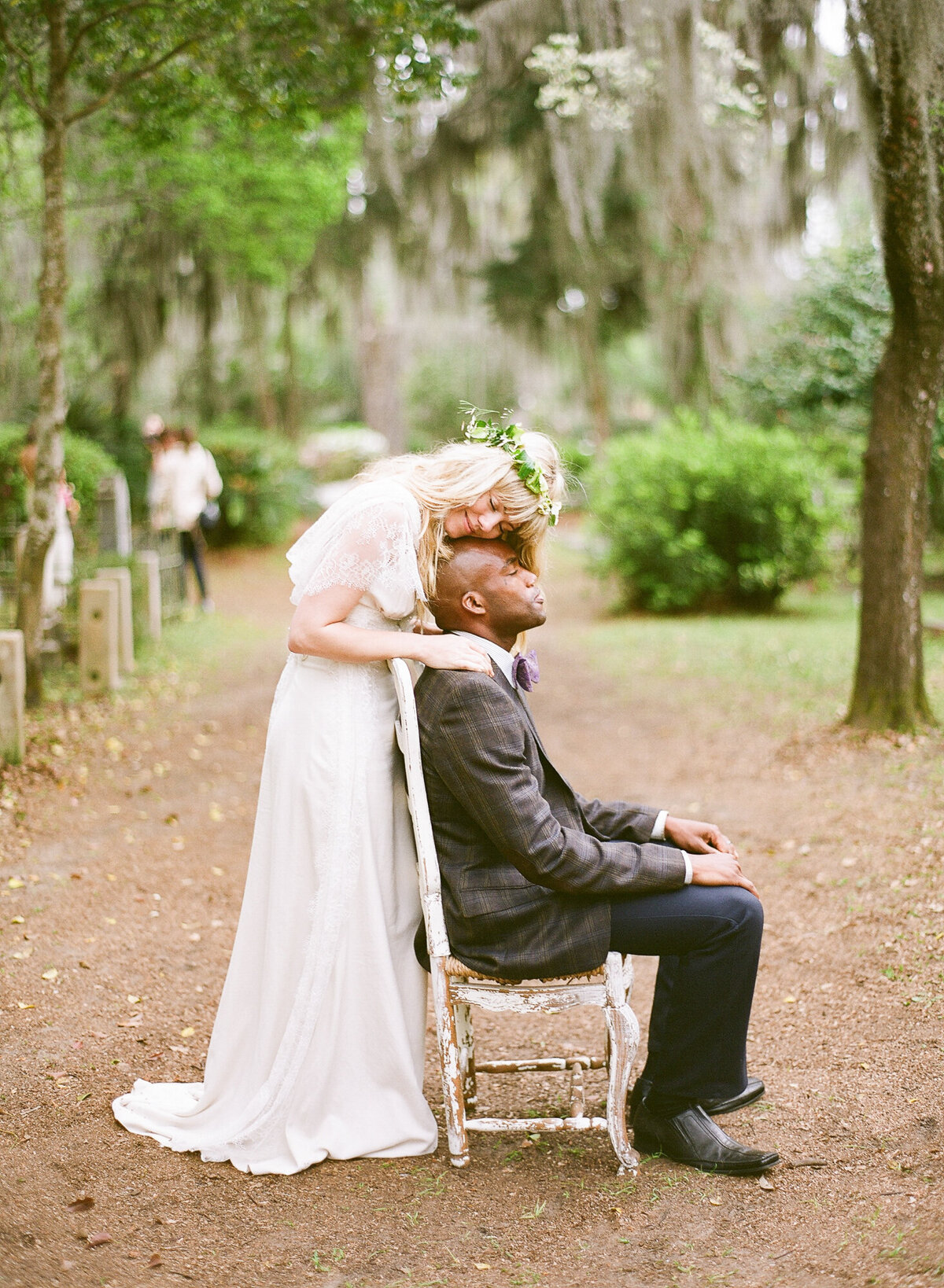TravelWeddingPhotographer-Sea-Island-Georgia-251