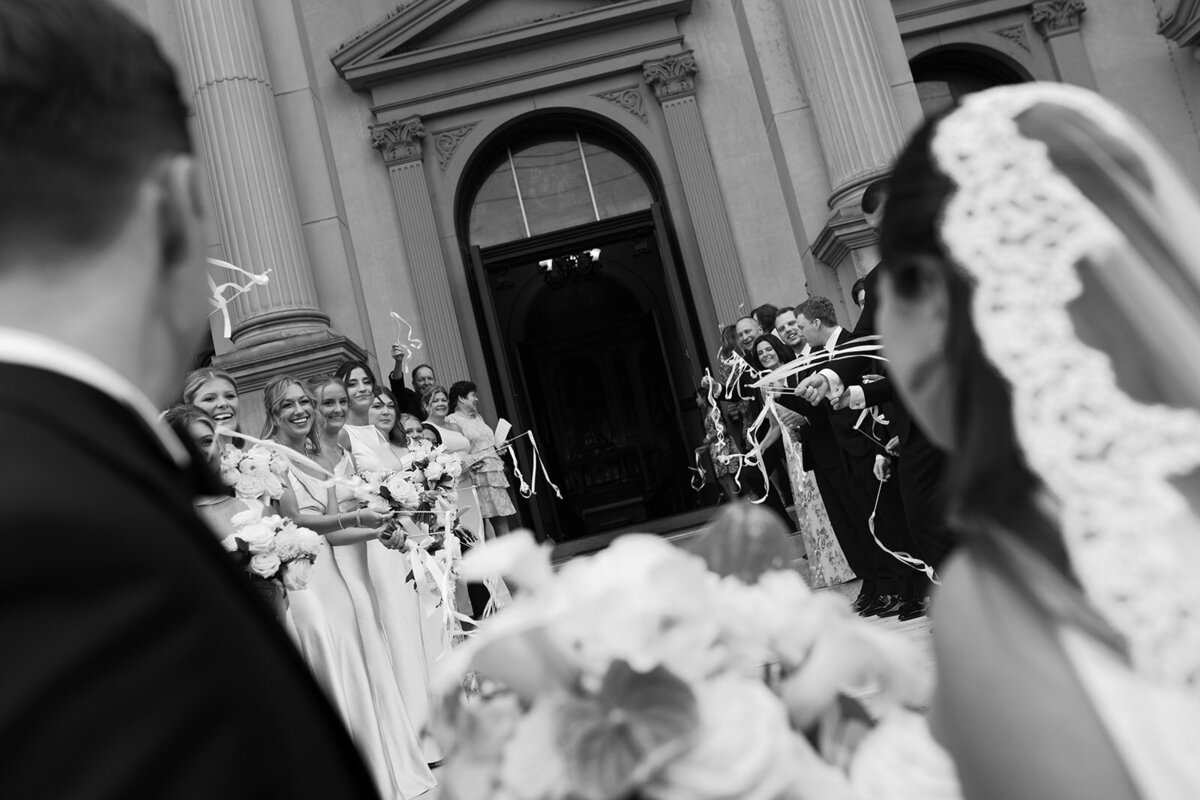 wedding-photos-french-park-53