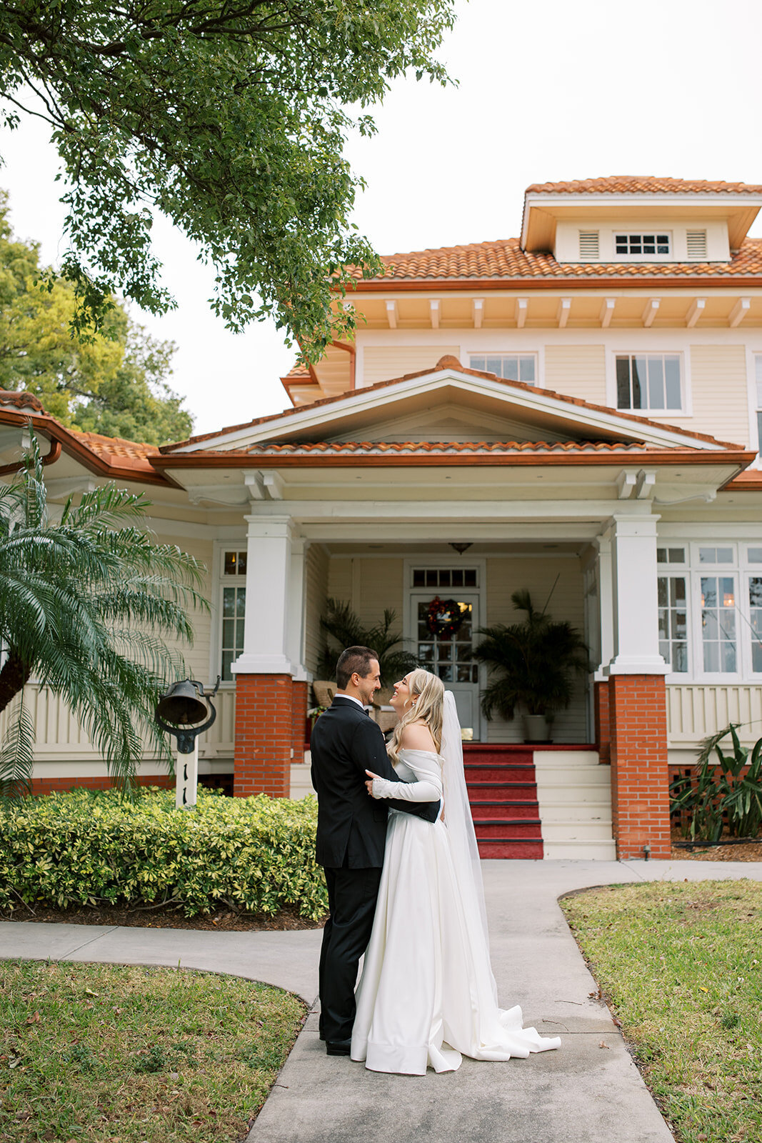miranda-rose-photo-palmetto-bed-and-breakfast-elope-in-florida-chantilly-chic-1