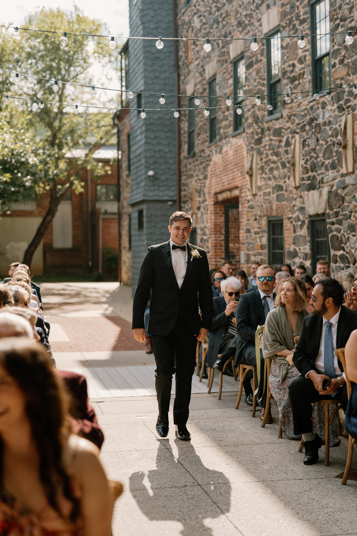 Courtney+Jimmy-Wedding-369