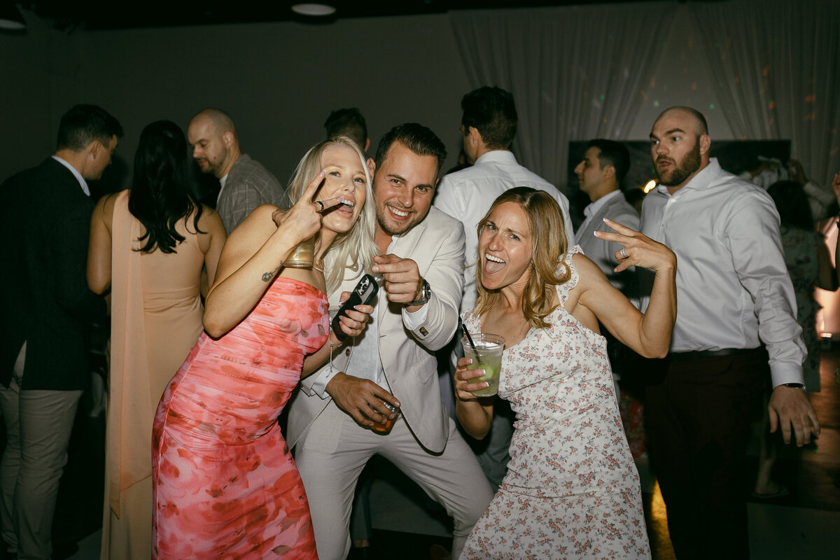 caitlin_audrey_photography (122 of 141)