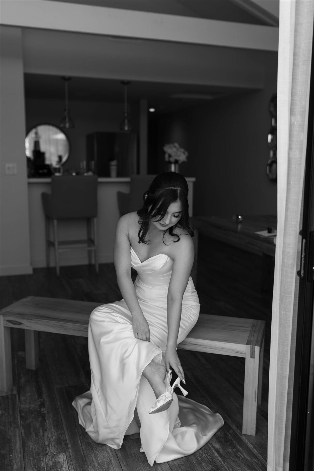 Jackie + Scott's Sneak Peeks NEW-11