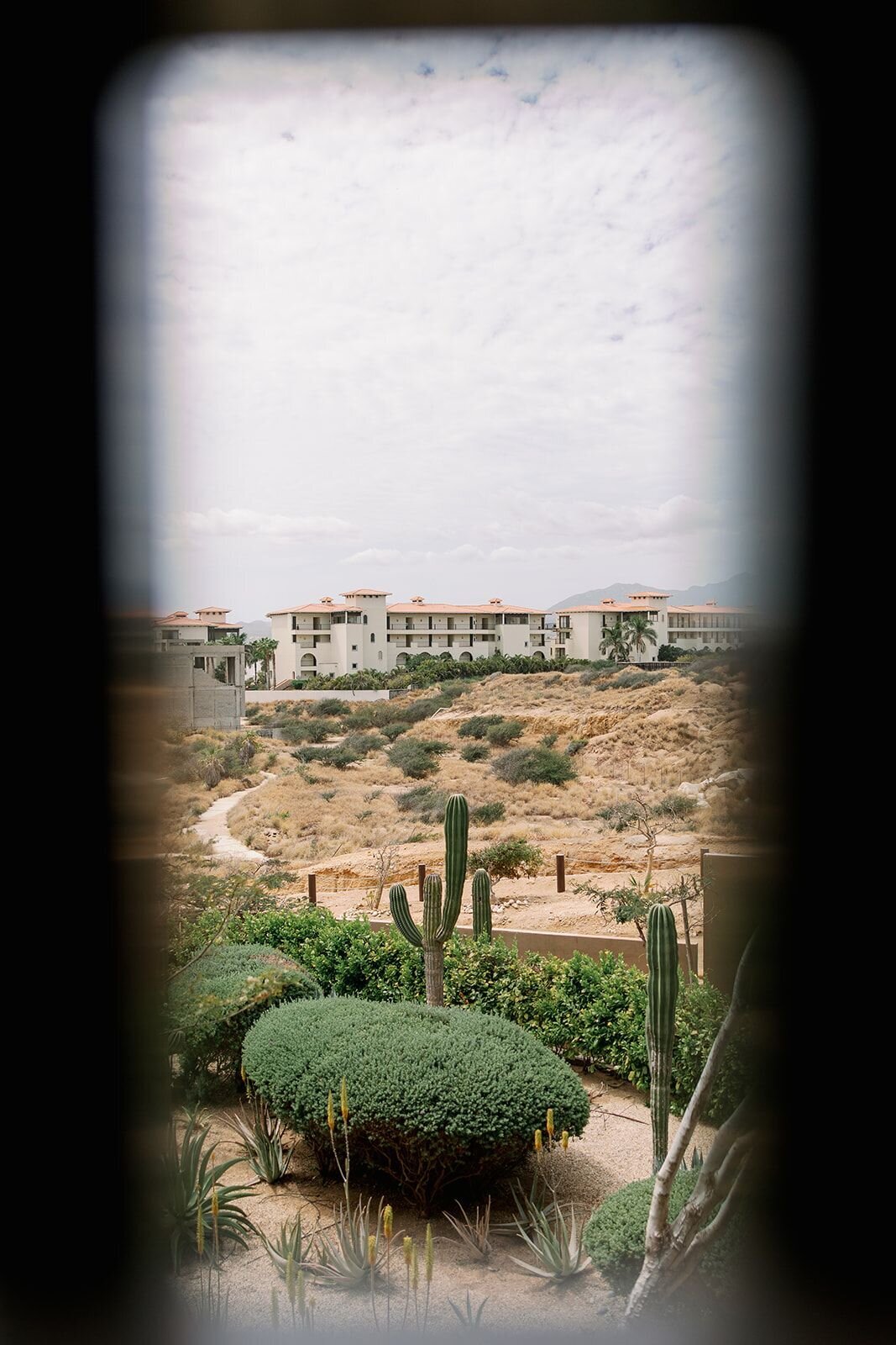 Cabo-Wedding-Photography-24