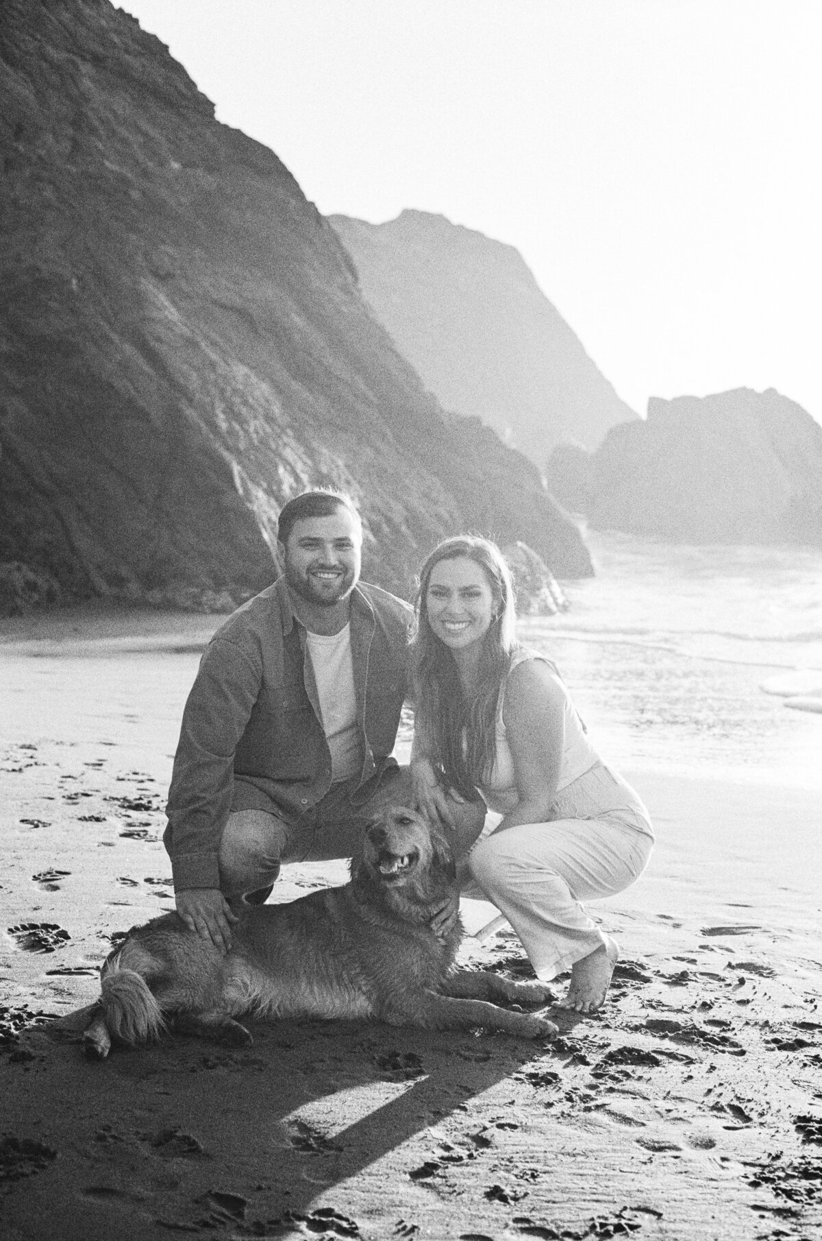 Alexis-cody-sf-engagement-film-scans-ashley-carlascio-photography-0002