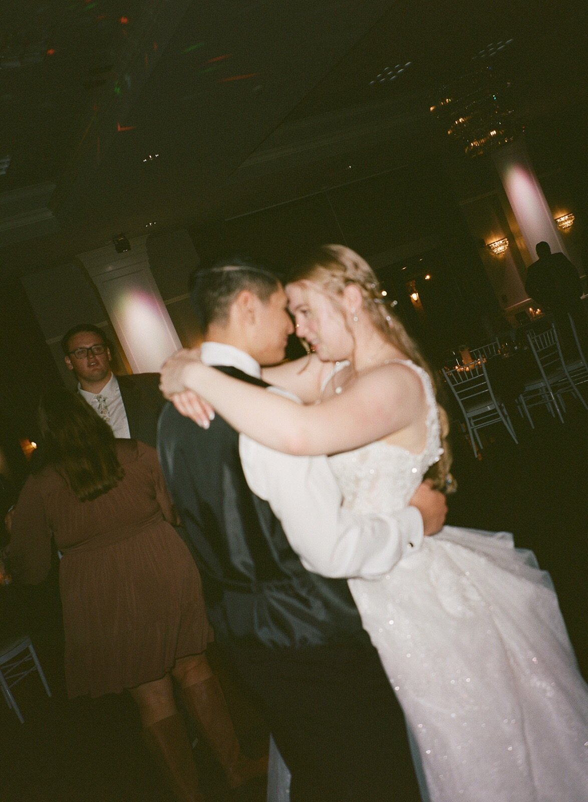 small-wedding