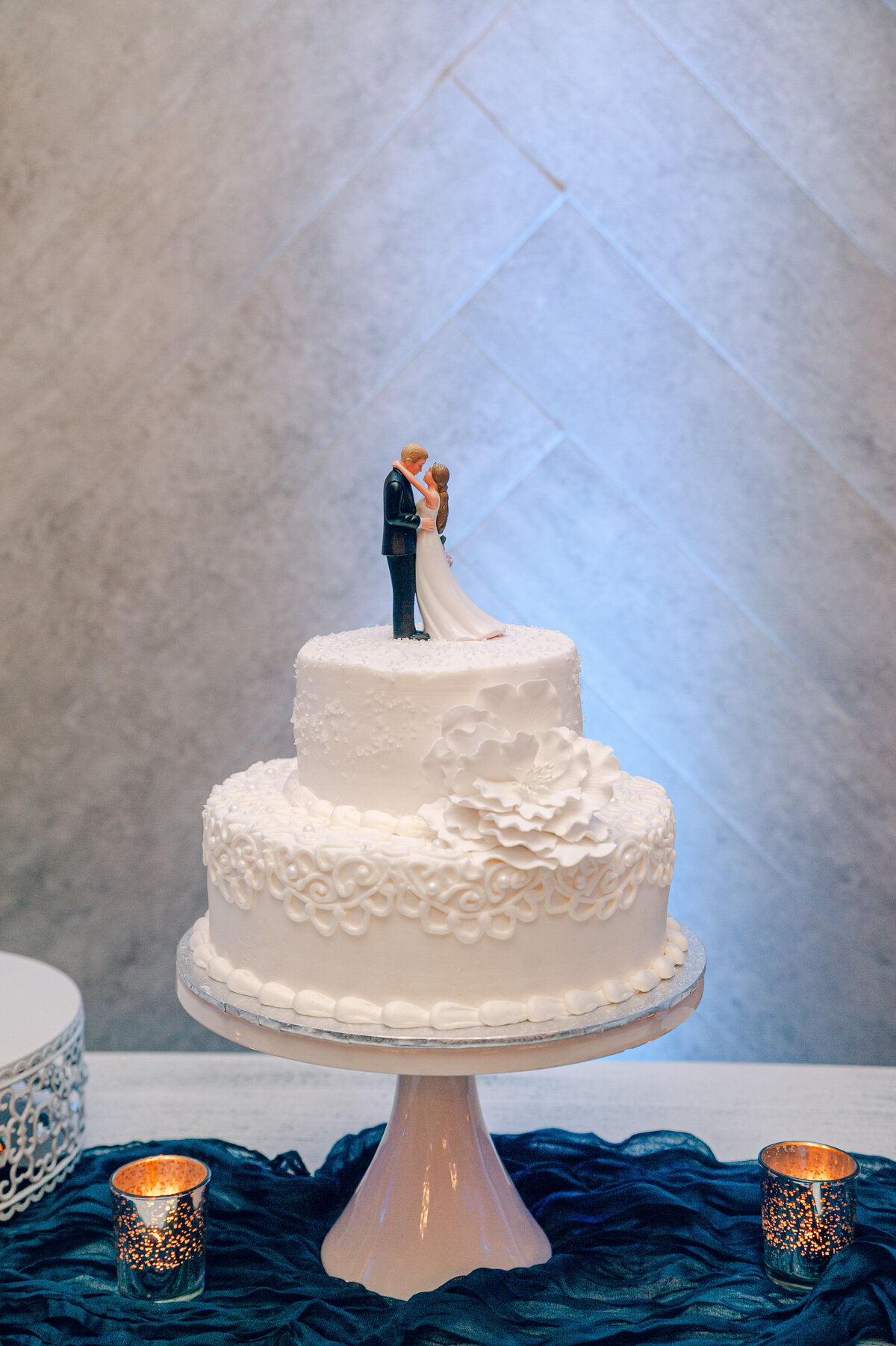 charlottesvillevirginiaweddingphotographersarahhouston-538