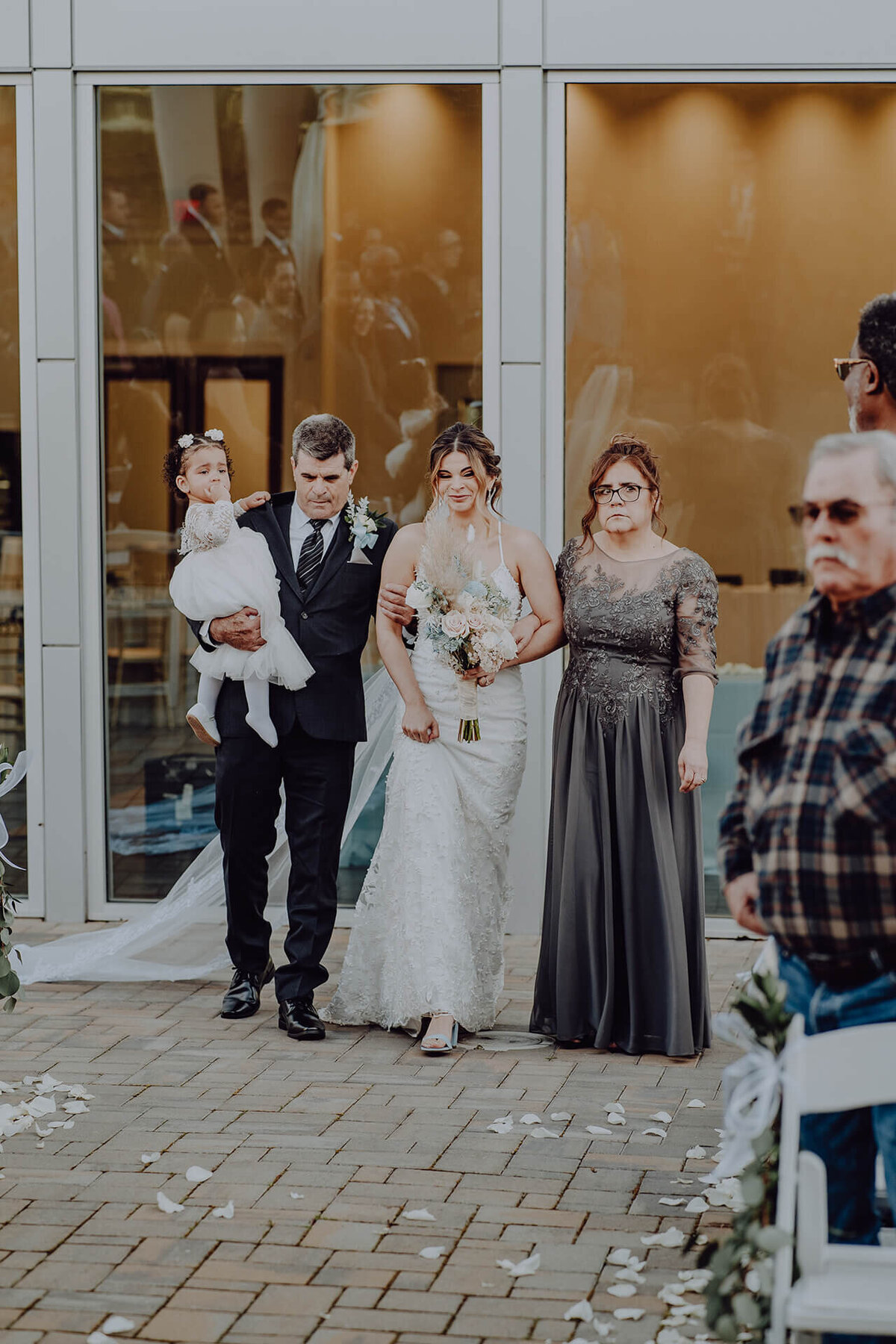 Union Brick by Wedgewood Wedding (30)