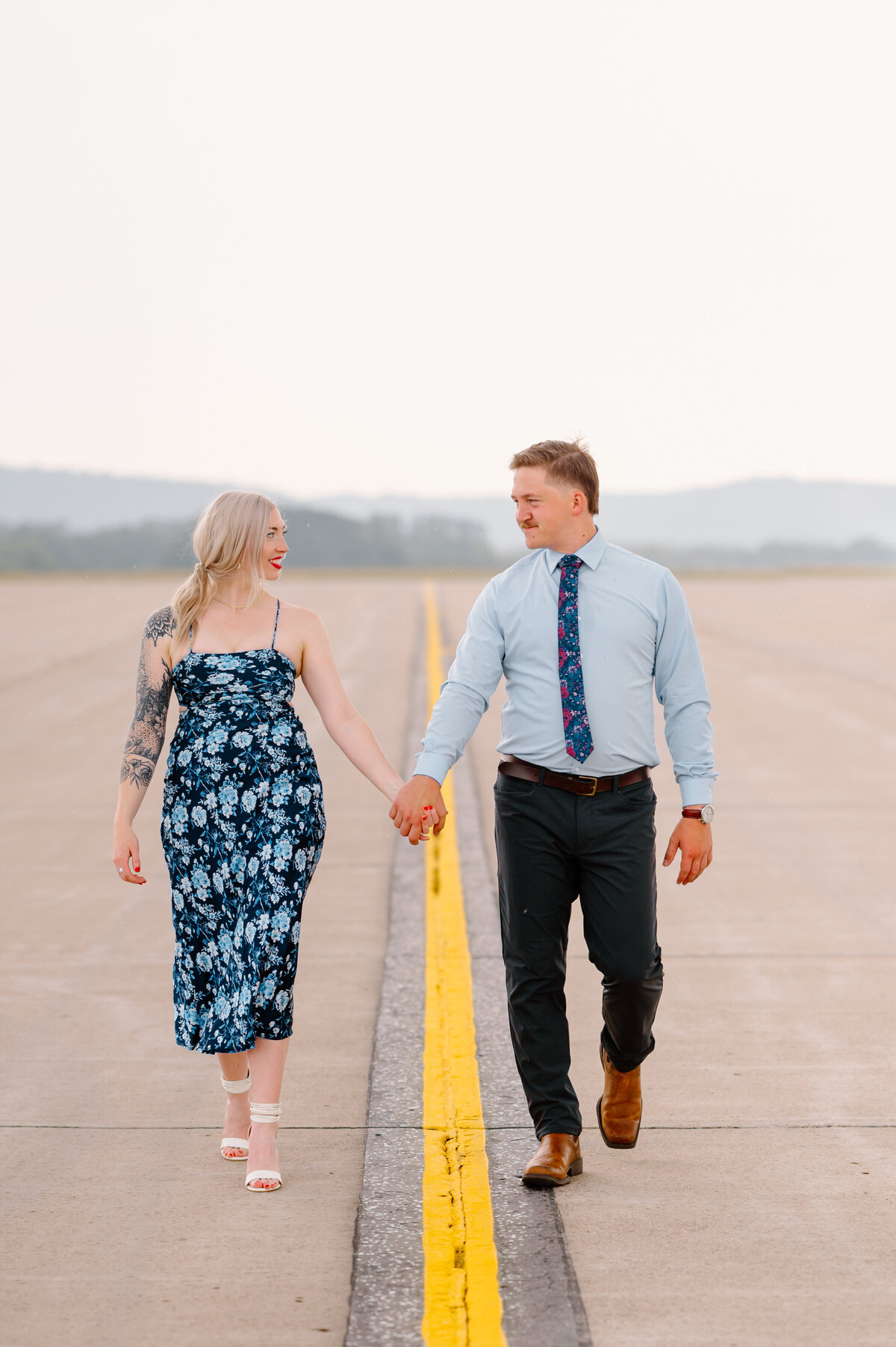 red-wing-minnesota-engagement-photography-by-julianna-mb-39