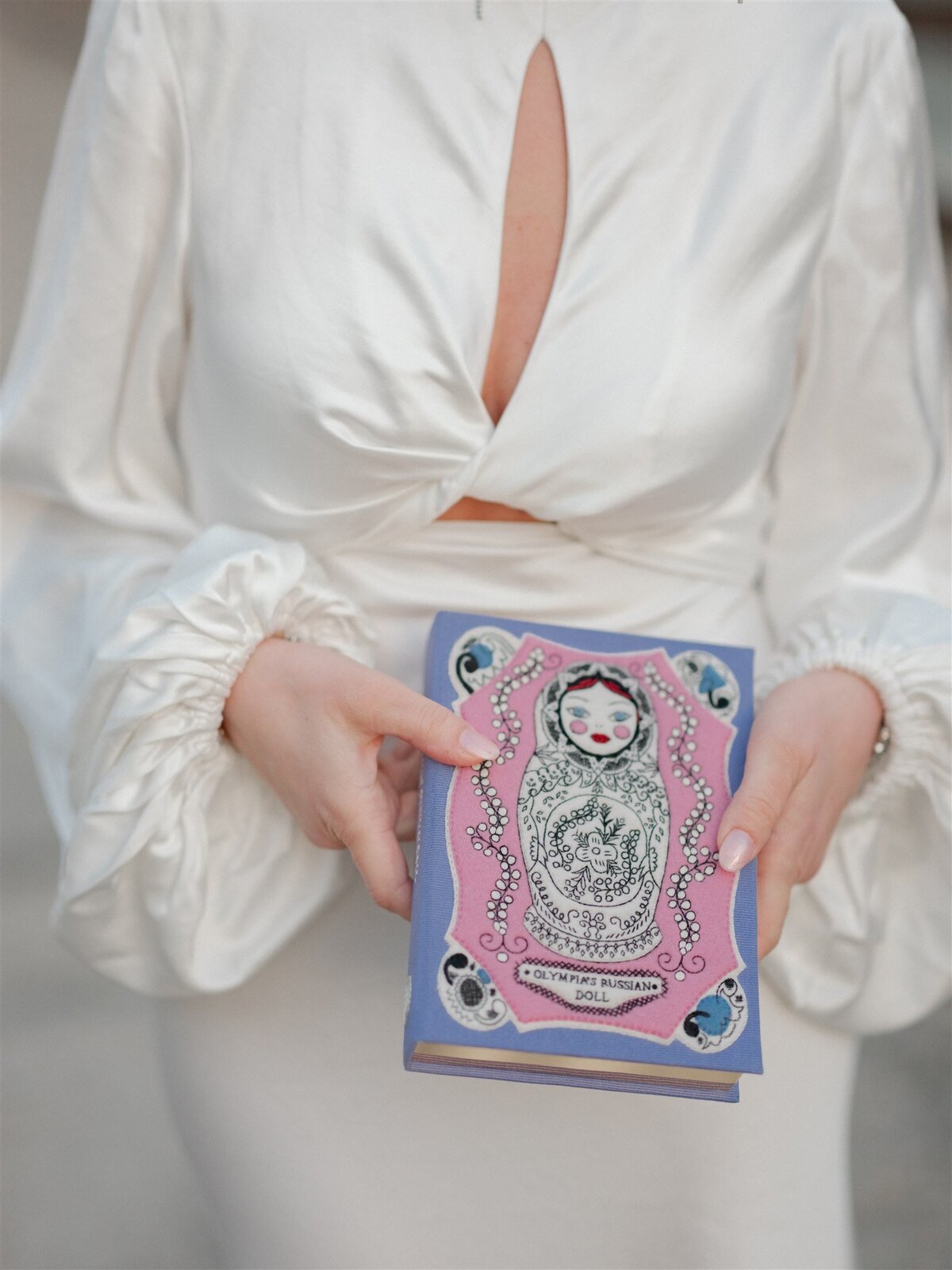 NYC-Wedding-Sarah-Brennan-Events1221