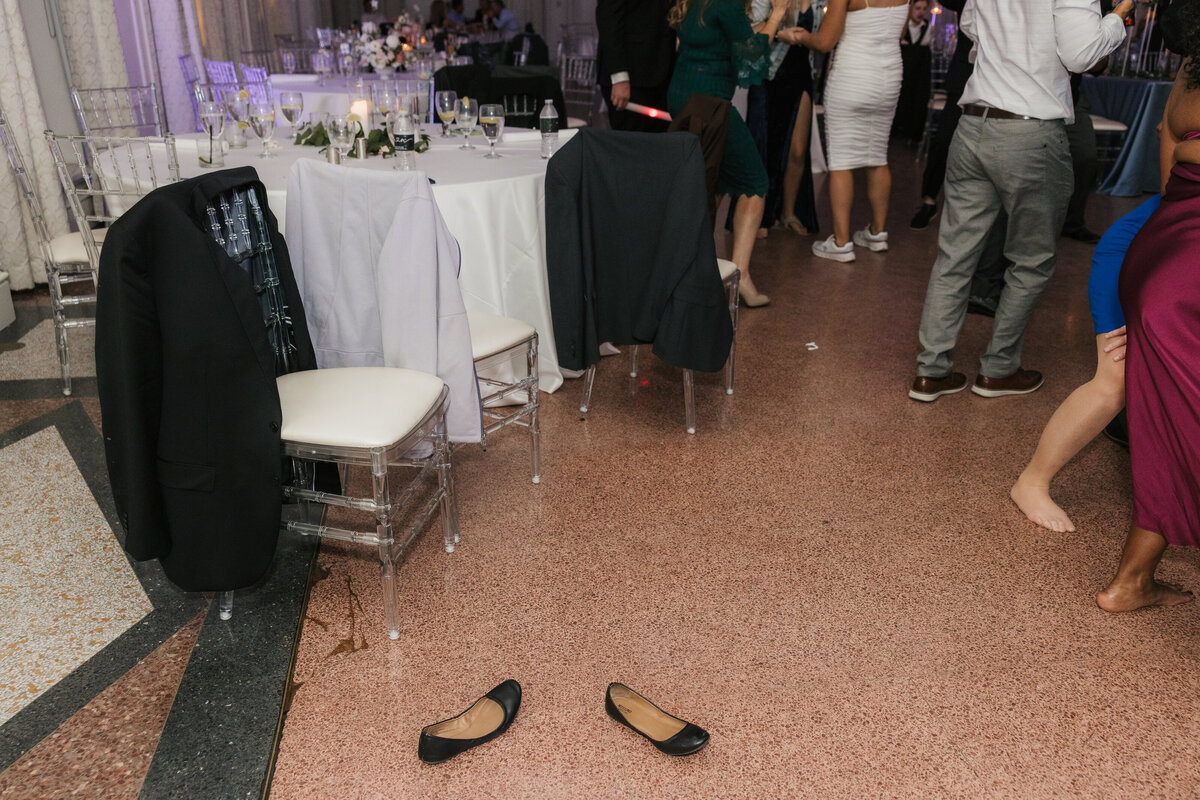 Olivia & Mark Conro - HFC & The Mayo Hotel - Highlights-170