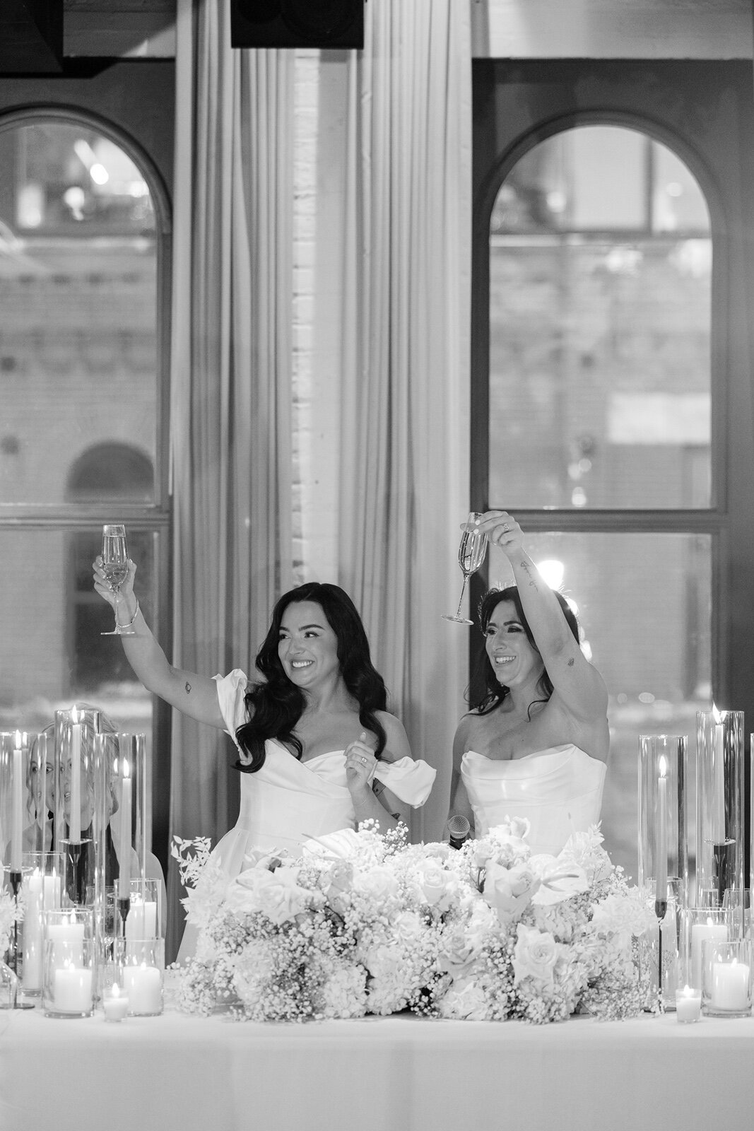 the-dalcy-wedding-toasts