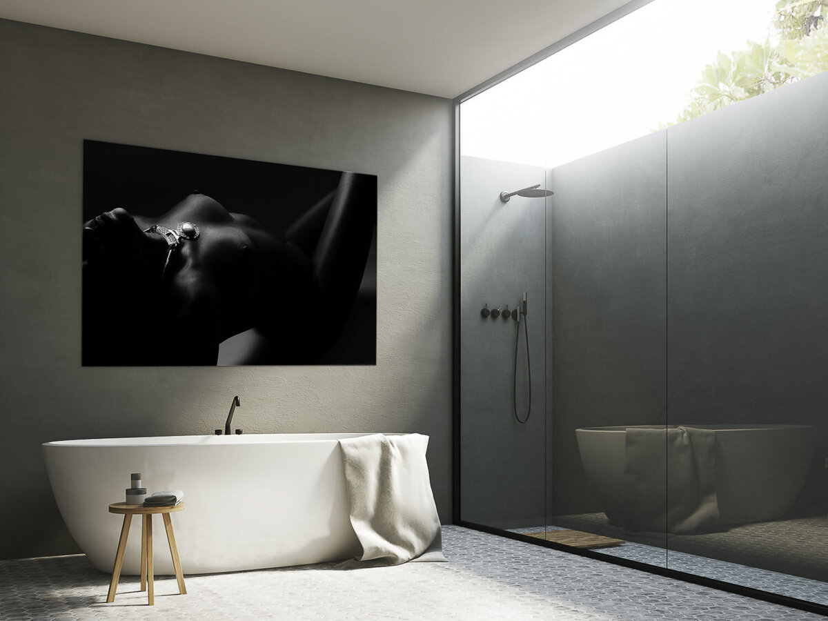 Austin-Boudoir-Photography-Wall-Art (3)
