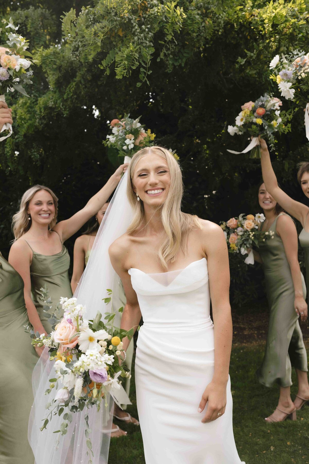 oregon-wedding-photos-19