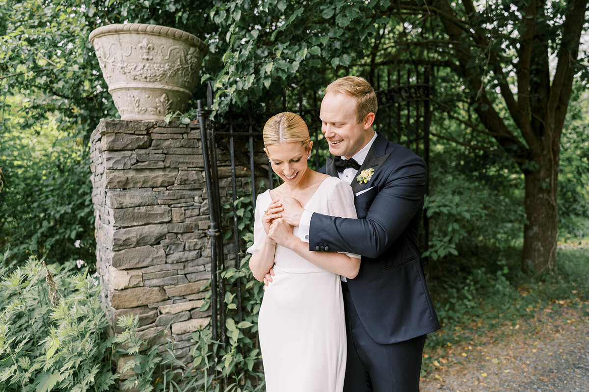 Norris Wedding by Michelle Lange Photography-504
