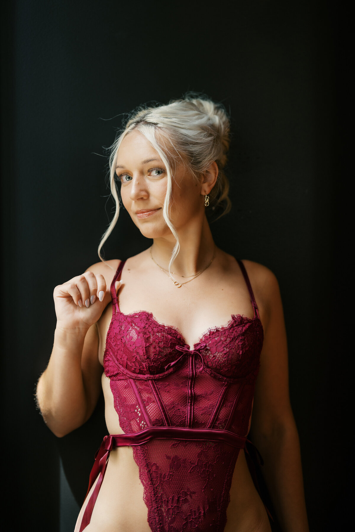 L1_03148