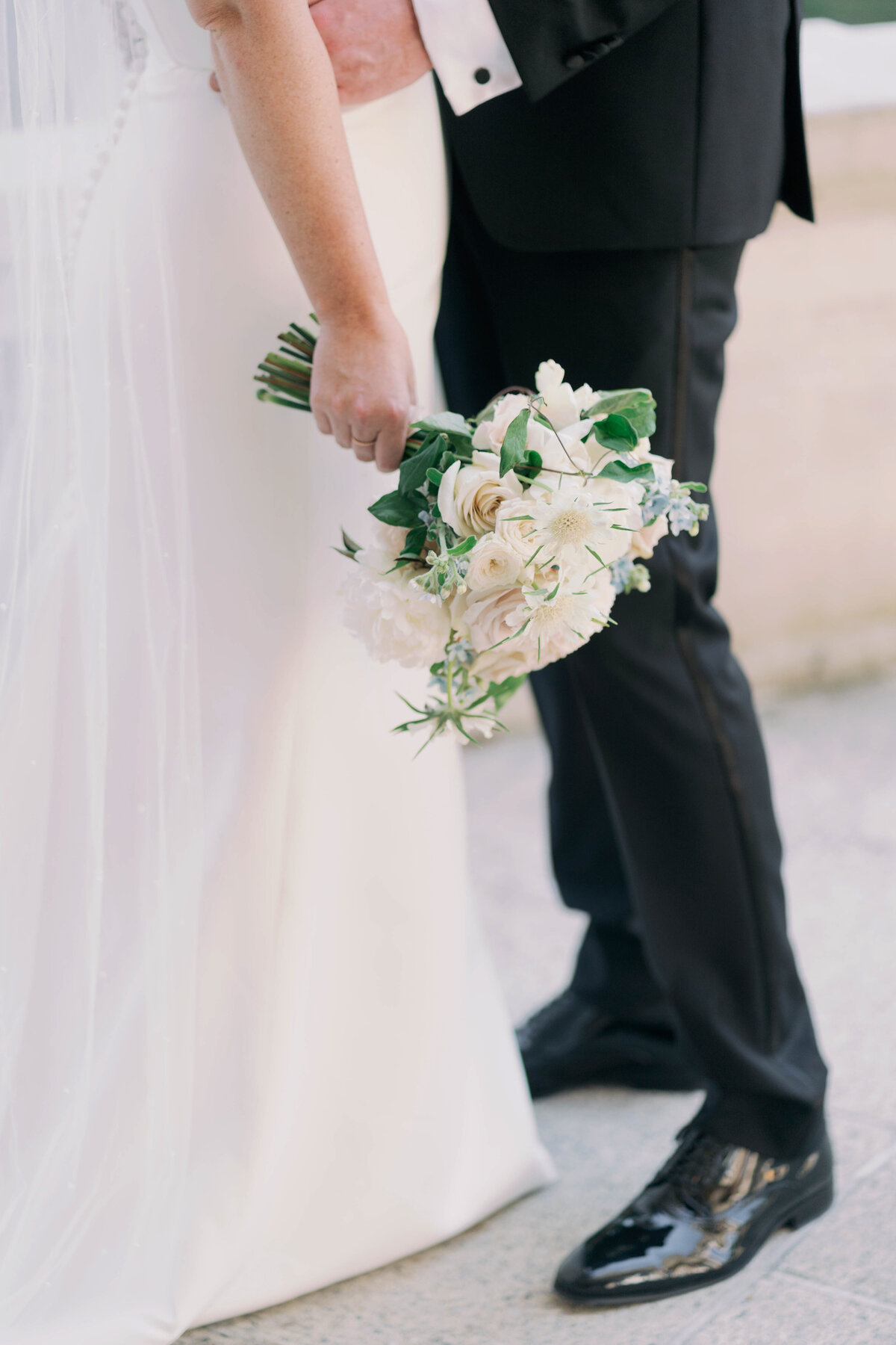 Destination-Wedding-Photographer-54