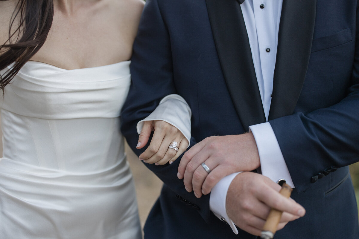 ashley-matt-promontory-park-city-utah-micro-wedding-elopement-kaushay-and-co-events-75