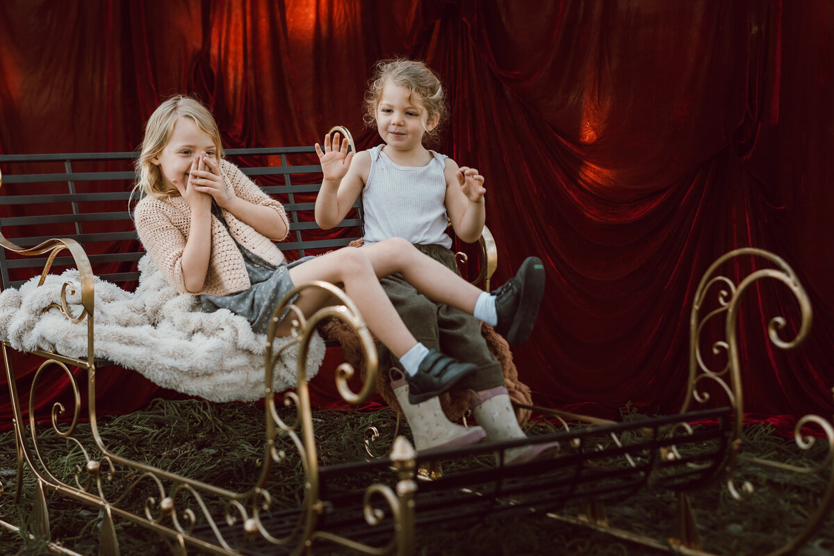 christmas-mini-photography-brisbane