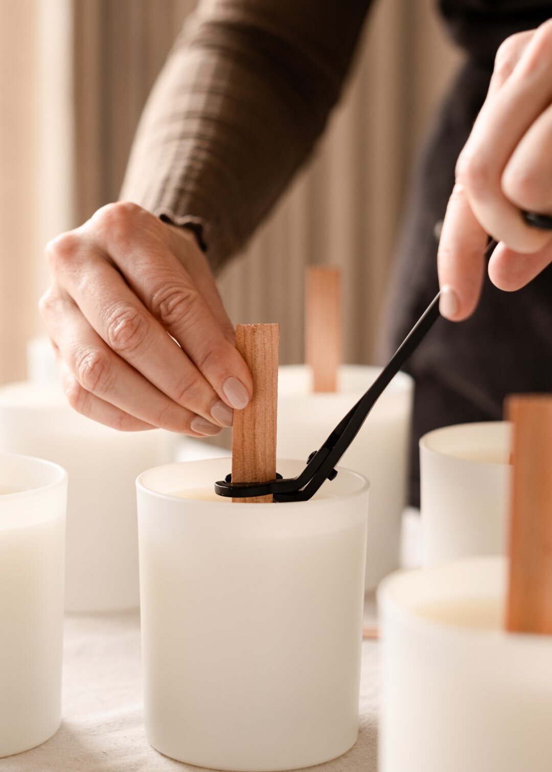 Sorchacandle_CandleMaker_KPP24-2289 (Large)