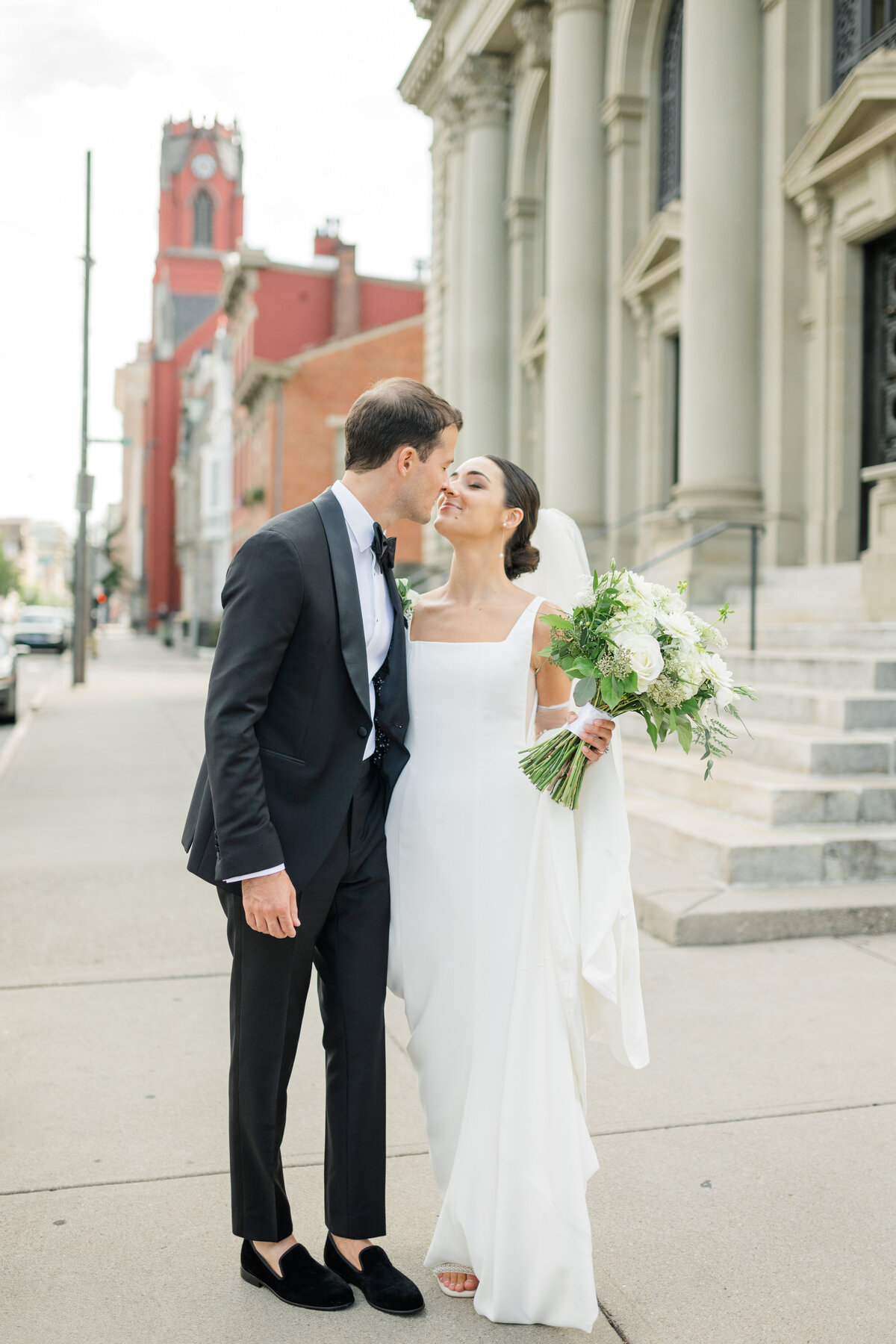 Ryan_Wedding_366