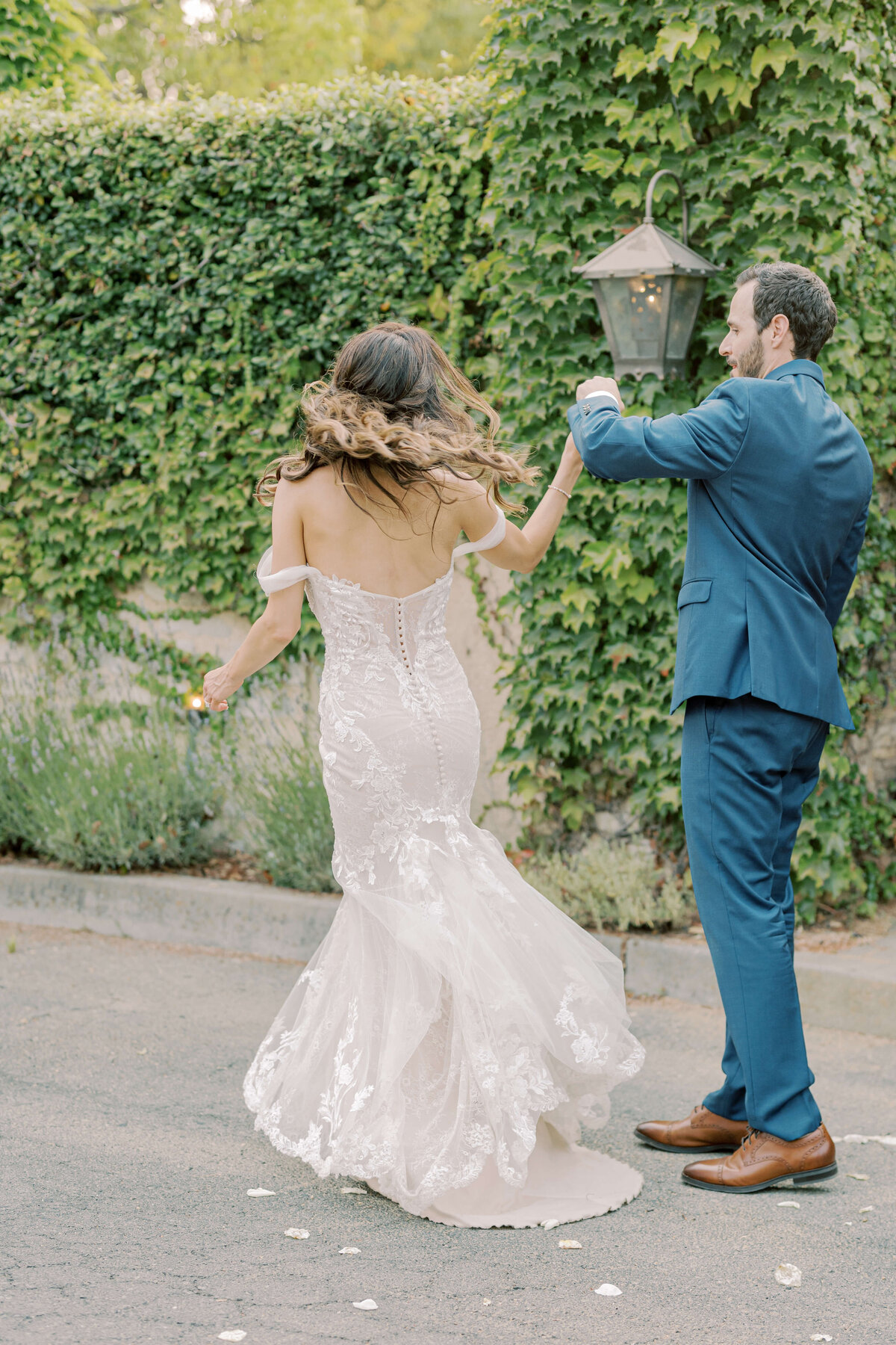 458IMG_0583.jpg_sonoma_wedding_photographer_seven_branches_marelestrydom