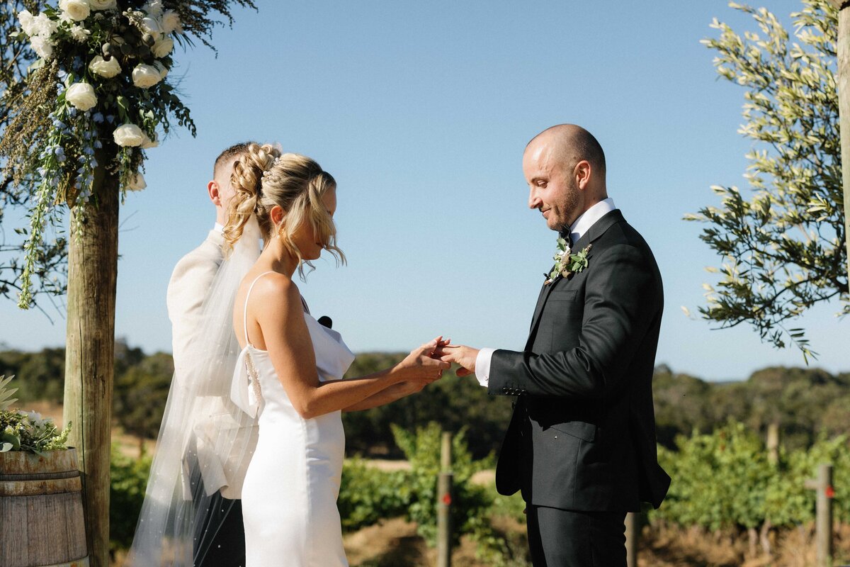 Daniel & Anae-170-170