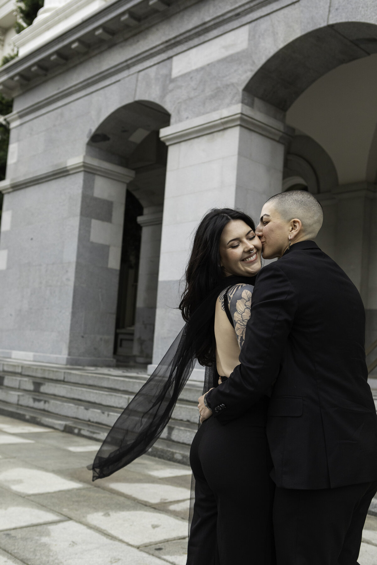 G&TGotMarried-34