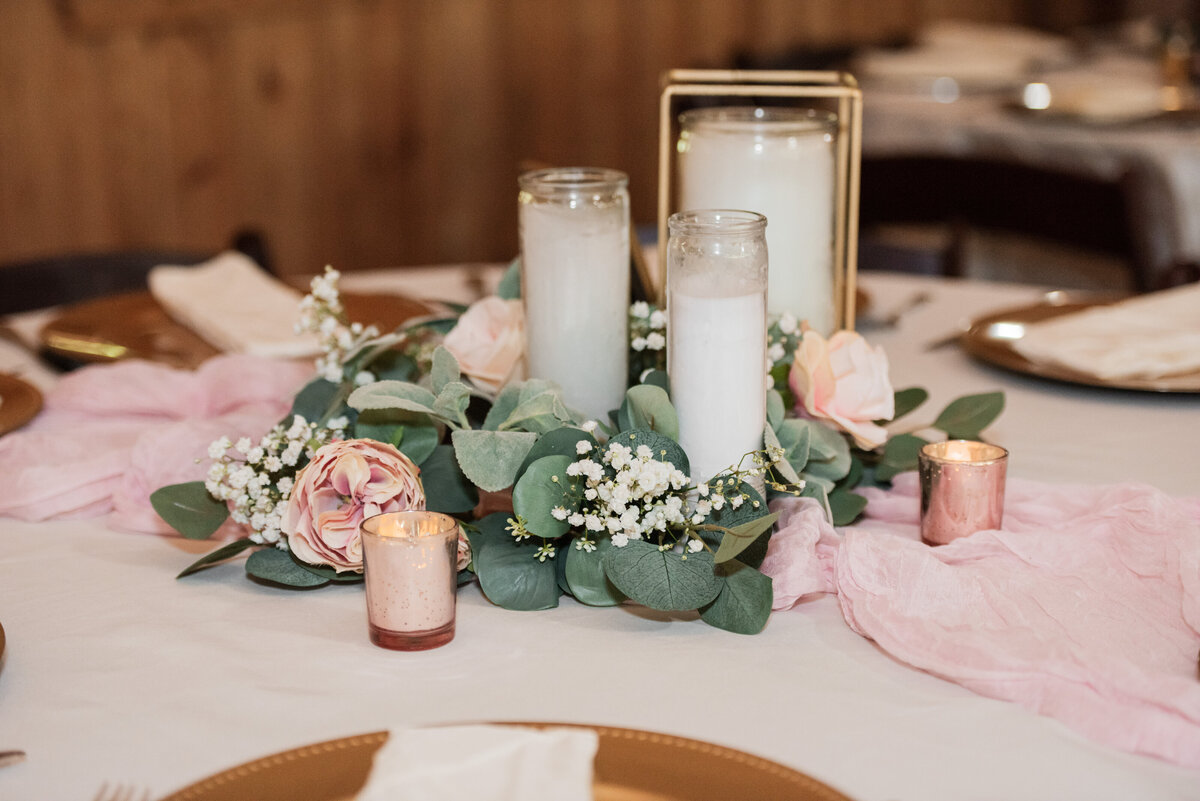 OurWeddingDay_TexasOldTown-333