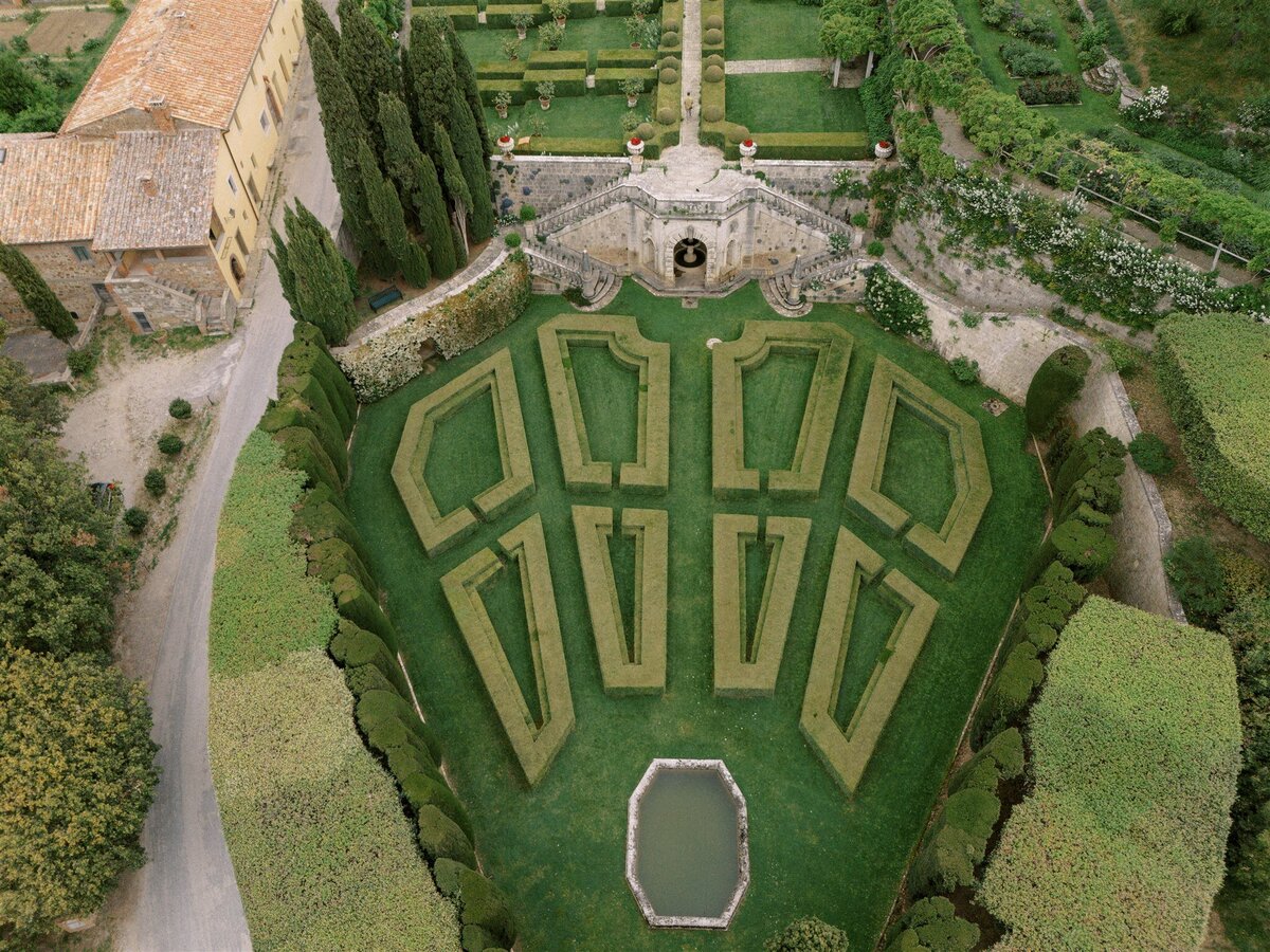 WeddingLaFoceItaly_Drone (3 of 998)