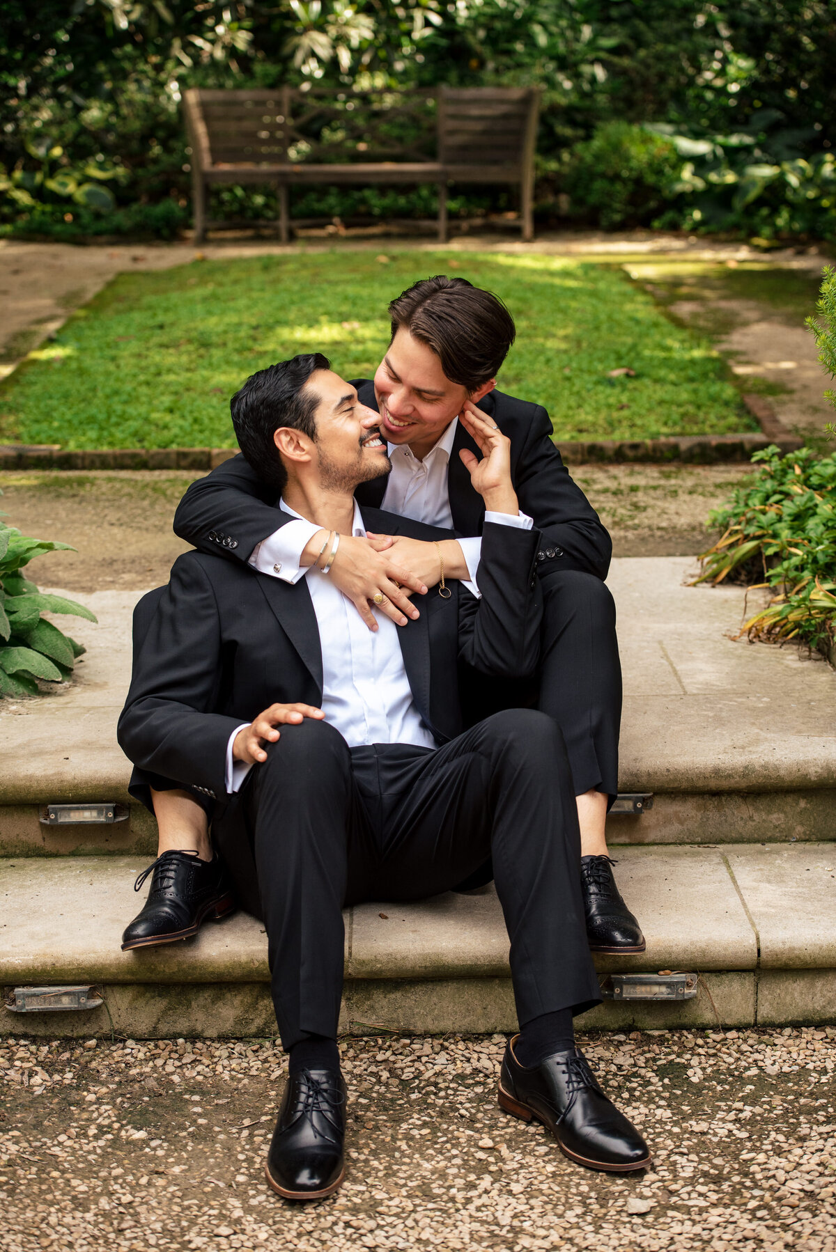 DeLong_Photography_Gay_Wedding_Duke_Mansion-00176