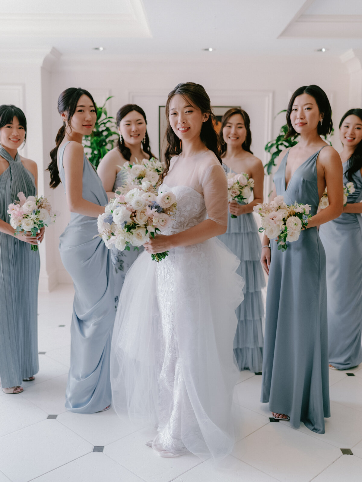 Nicole_Brandon_Wedding_Preview_24