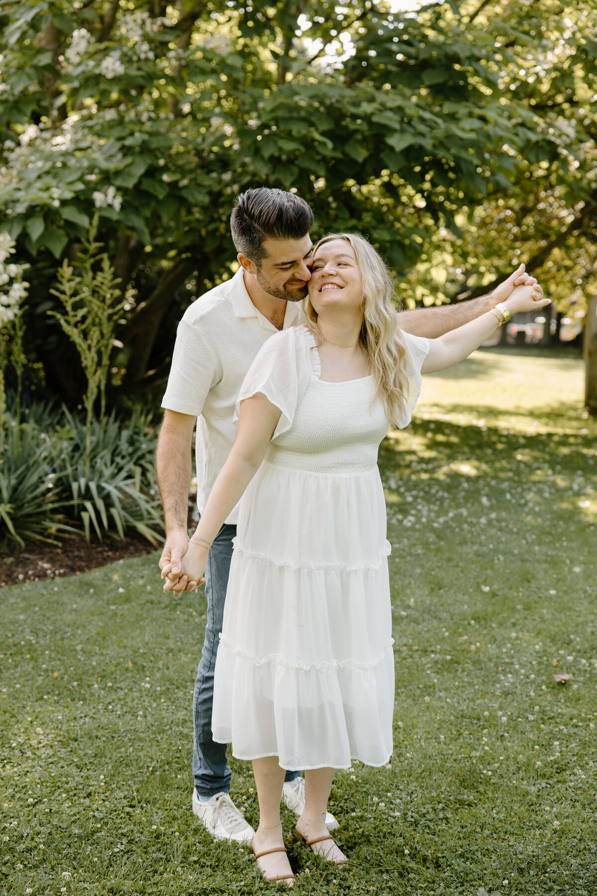 julianne and jack-28