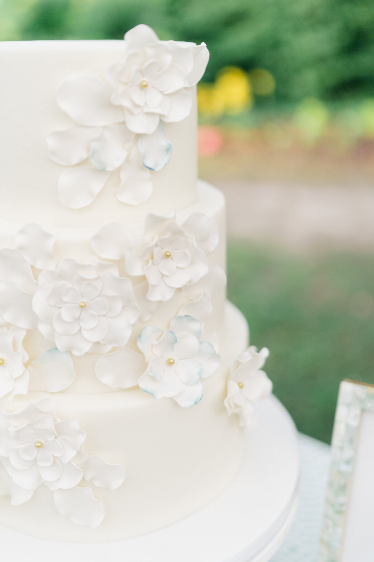 Anna Taylor Photography Luxury Wedding Engagement Photographer Wilmington Beaufort Charleston North Carolina South Carolina Destination Travel Weddings Engagements Engagement Lifestyle Family93