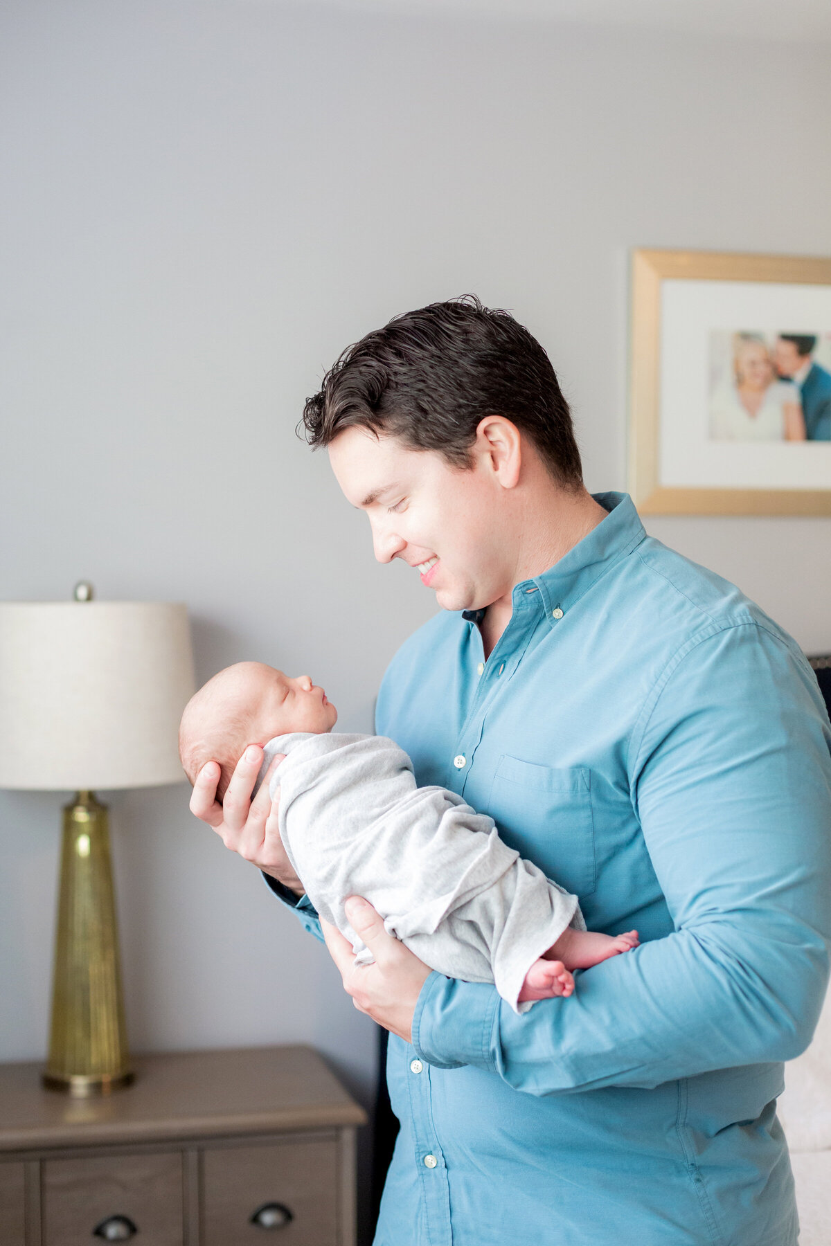 southern-california-newborn-photographer_060