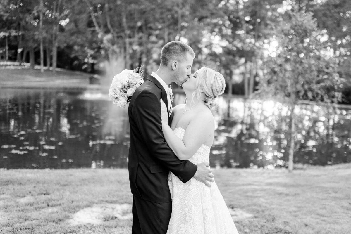 Ashleigh + Payne Wedding - Photography by Gerri Anna-577
