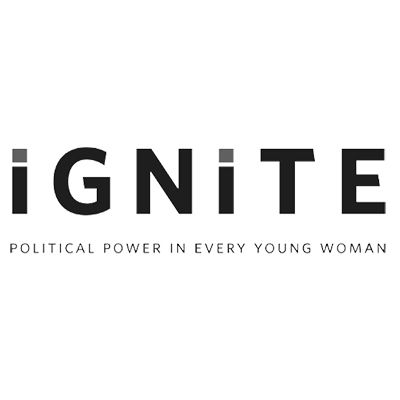 Ignite