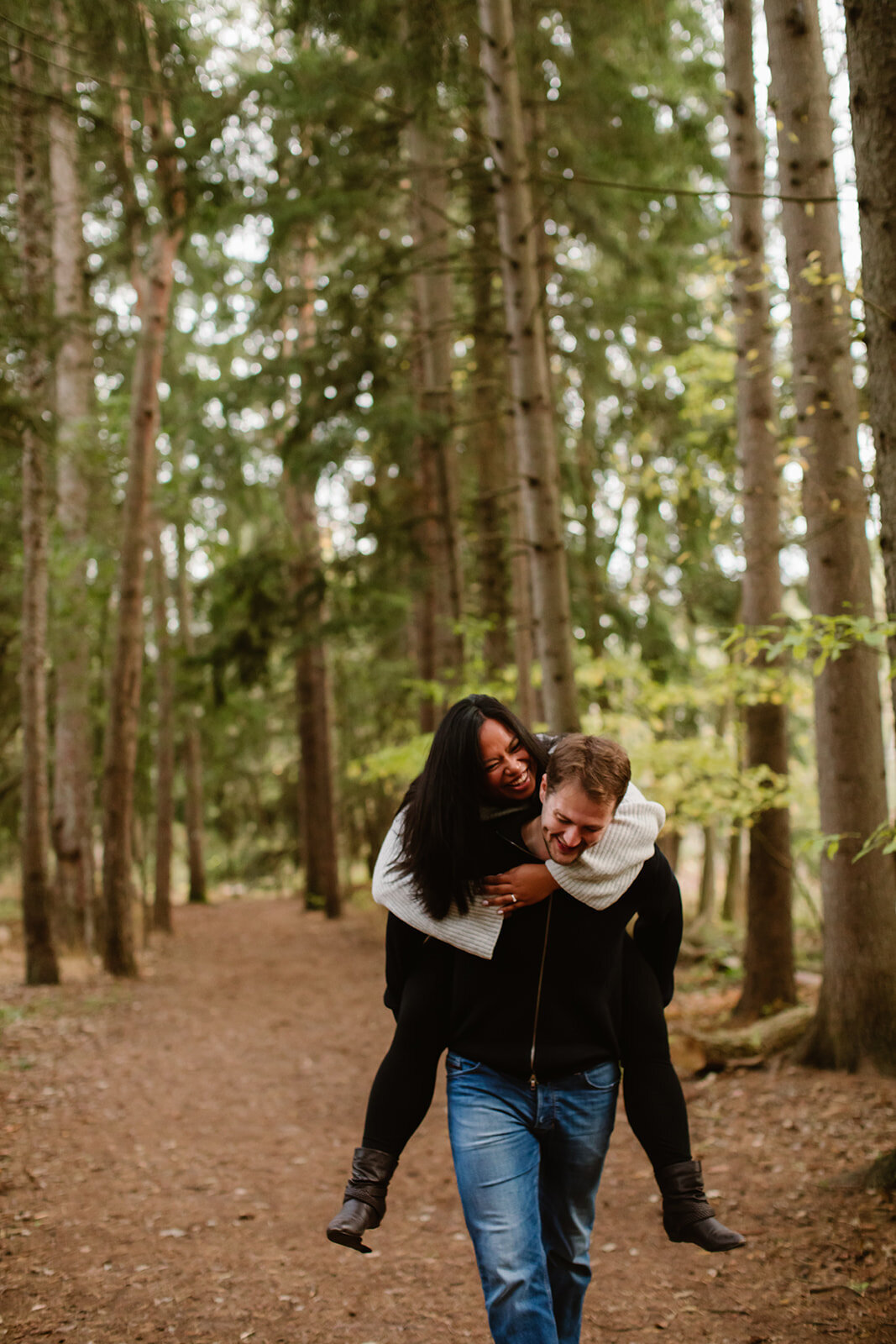 prince_edward_county_engagement_photographer189