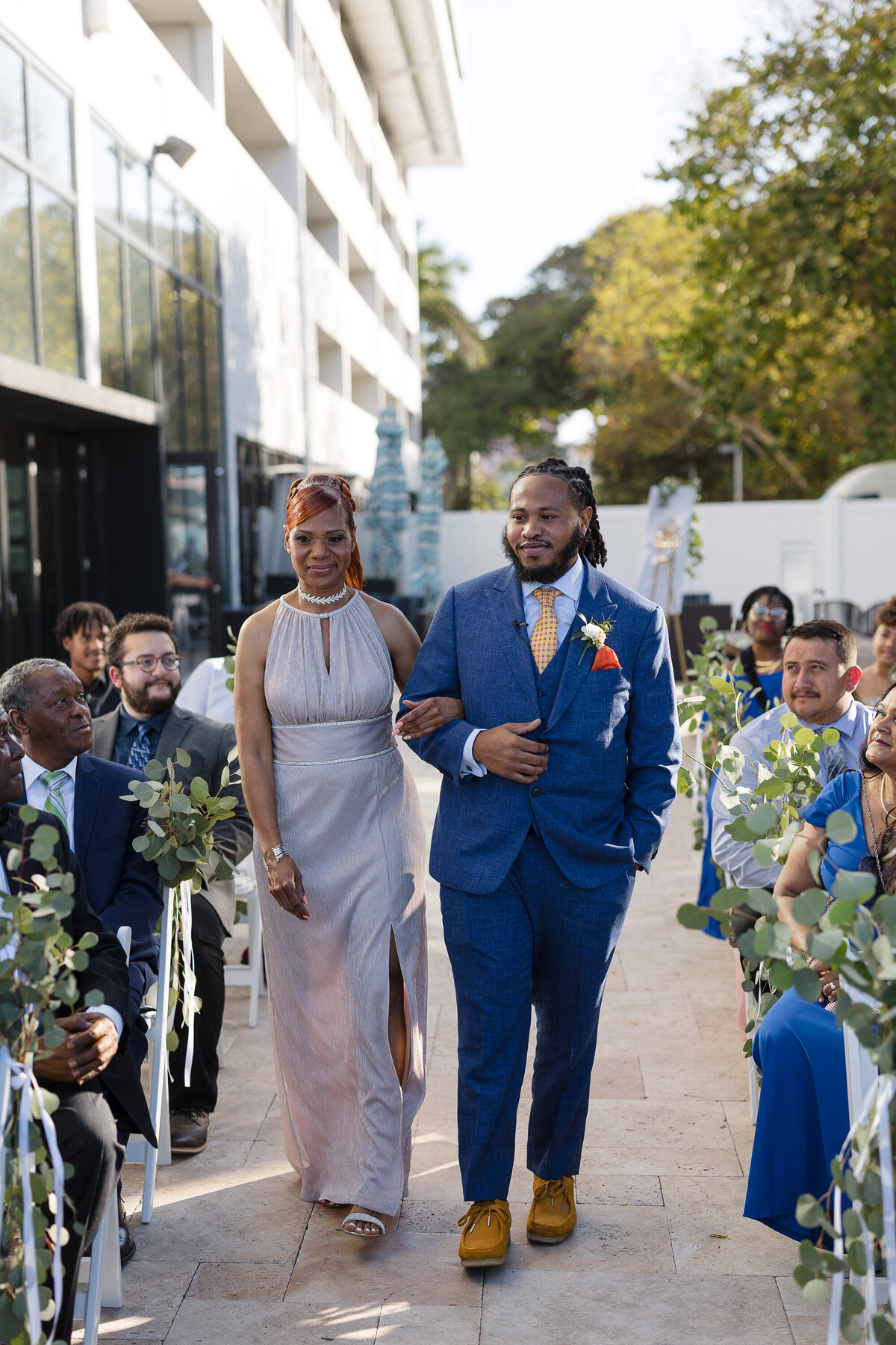 Waterstone-Resort-Boca-Raton-Wedding-Photos-Sonju-15