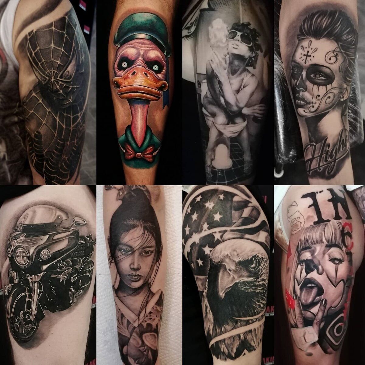 bloodyink-tattoo-studio-guestartist-antonis (35)