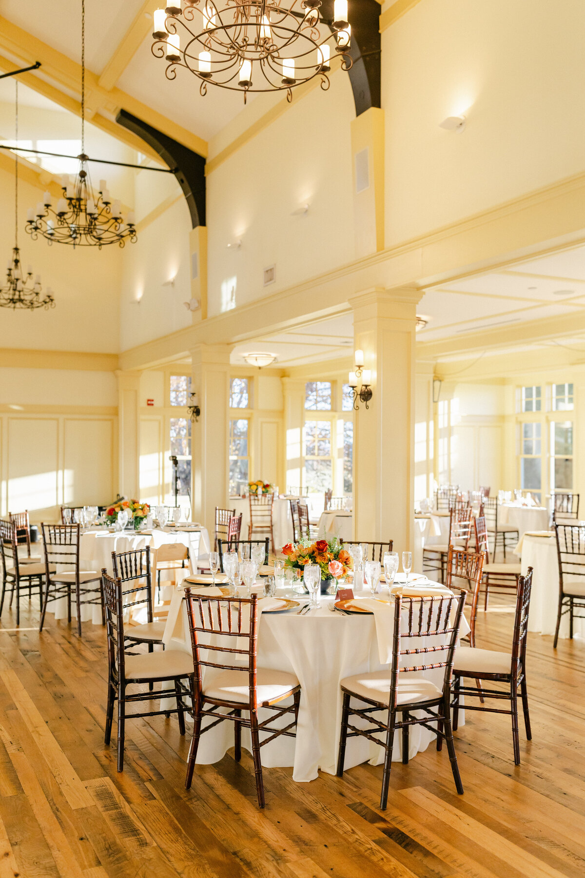 Maddie + Marcus Wedding-327