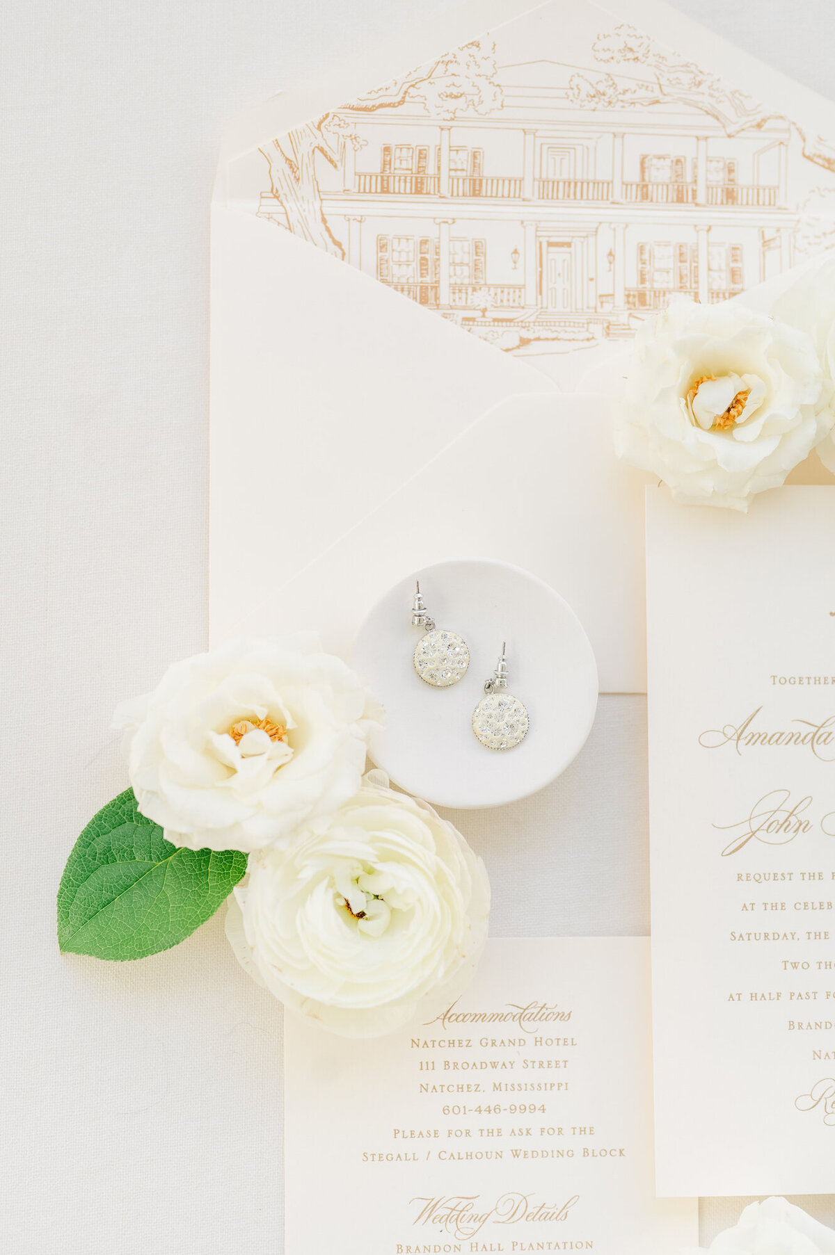brandon-hall-natchez-mississippi-wedding-2