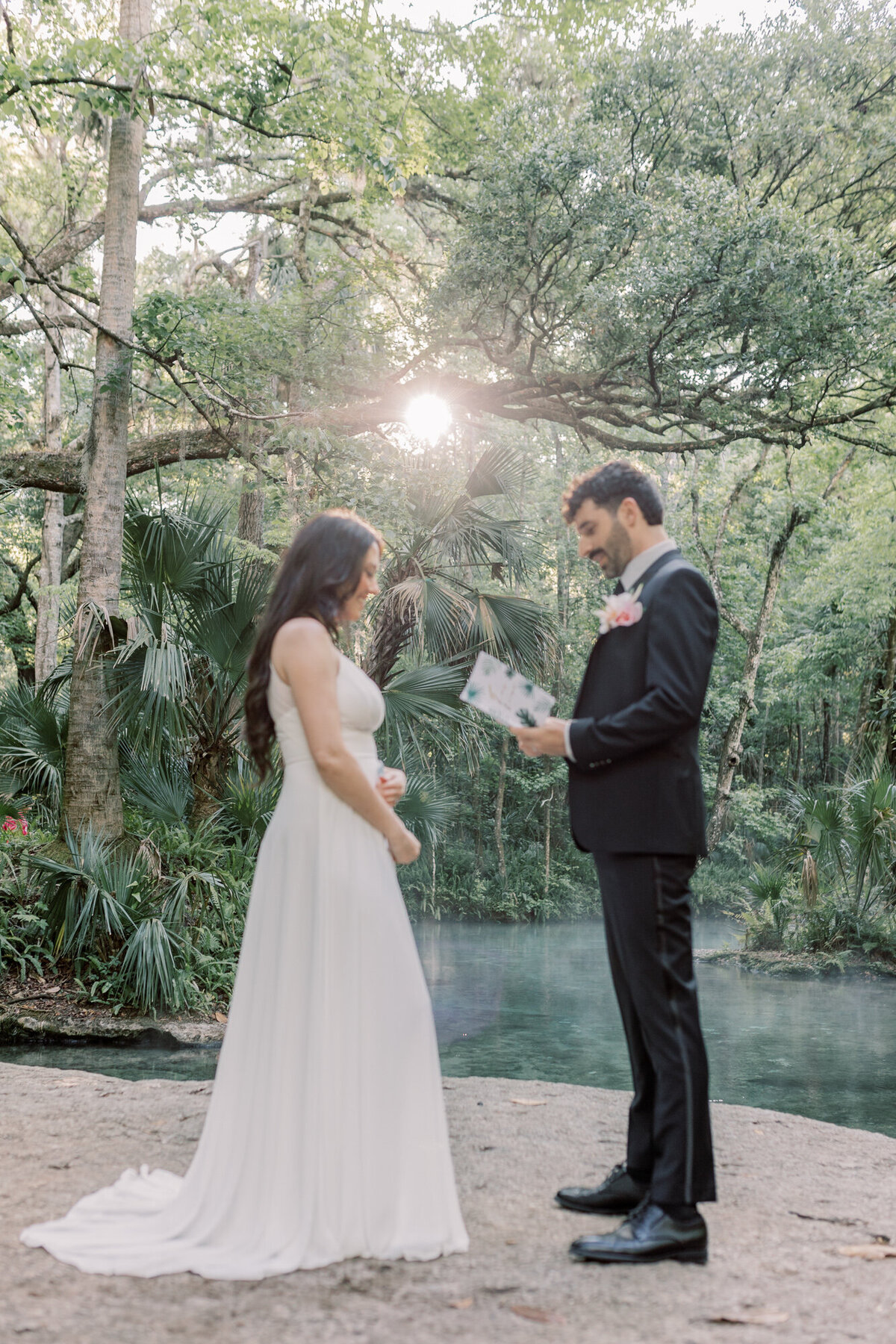Kelly Park Rock Springs Elopement-2